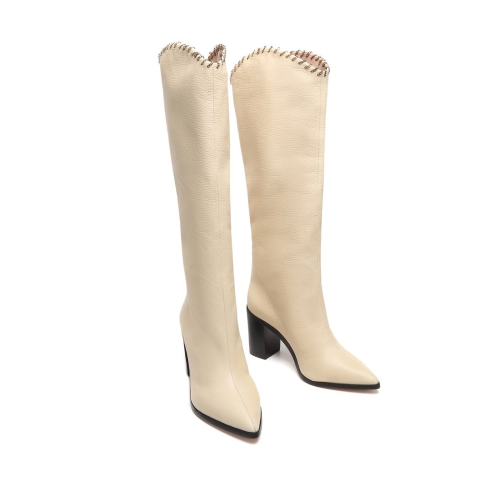 Schutz Valy Boots